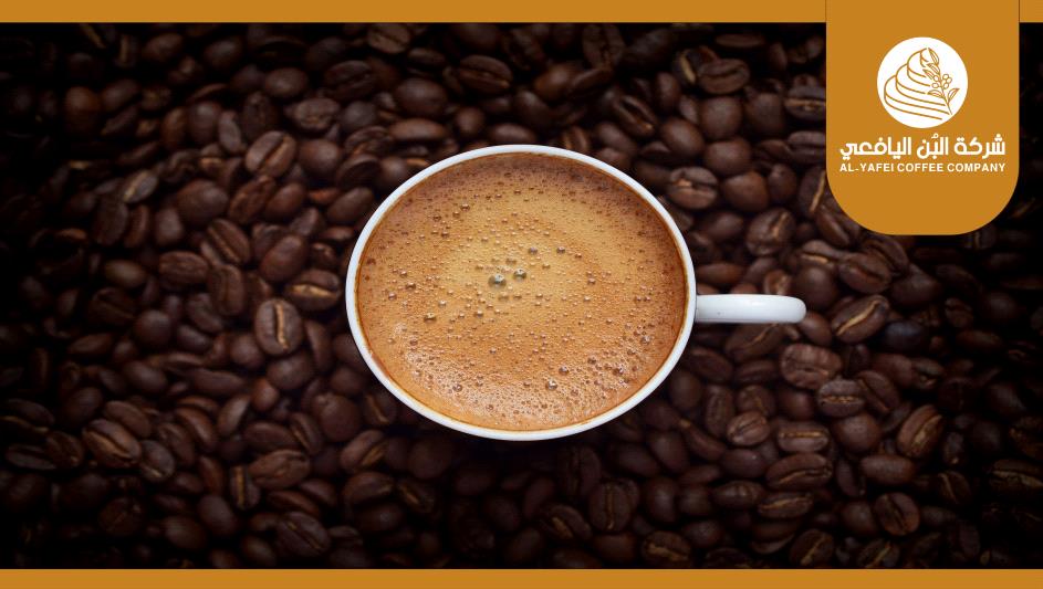 المنظمة الدولية للبن : أسعار القهوة ترتفع عالمياً وسط شح محاصيل البن